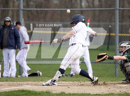 Thumbnail 1 in Shrewsbury @ Nashoba Regional photogallery.