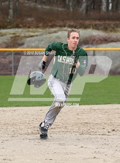 Thumbnail 3 in Shrewsbury @ Nashoba Regional photogallery.