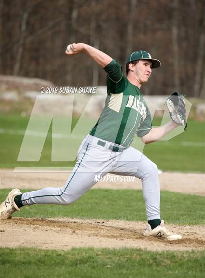 Thumbnail 3 in Shrewsbury @ Nashoba Regional photogallery.