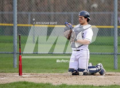 Thumbnail 1 in Shrewsbury @ Nashoba Regional photogallery.