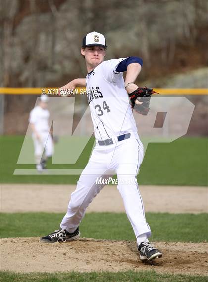Thumbnail 2 in Shrewsbury @ Nashoba Regional photogallery.