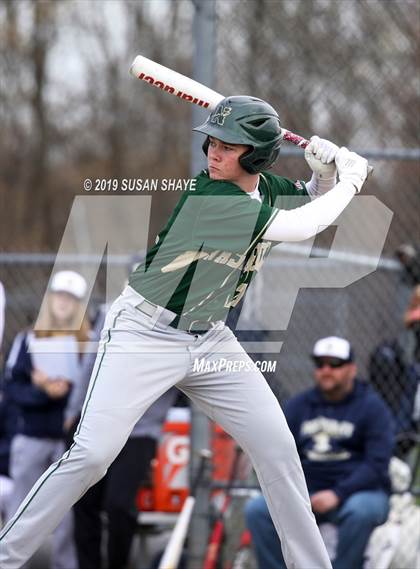 Thumbnail 2 in Shrewsbury @ Nashoba Regional photogallery.