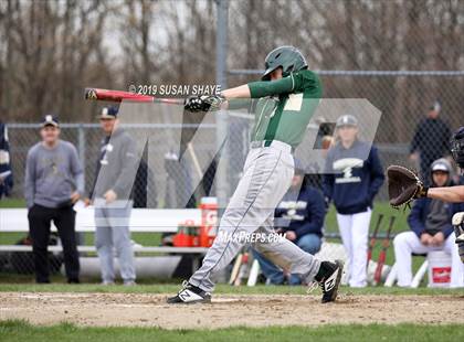 Thumbnail 1 in Shrewsbury @ Nashoba Regional photogallery.