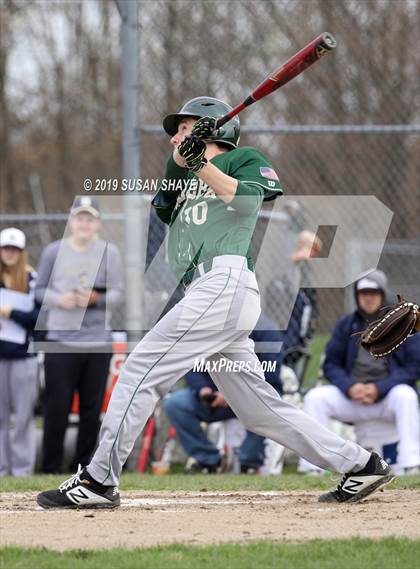Thumbnail 2 in Shrewsbury @ Nashoba Regional photogallery.