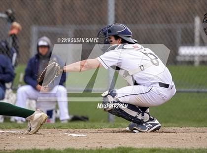 Thumbnail 1 in Shrewsbury @ Nashoba Regional photogallery.