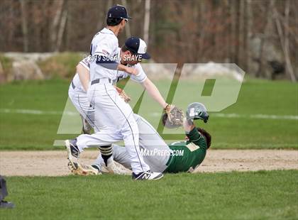 Thumbnail 1 in Shrewsbury @ Nashoba Regional photogallery.