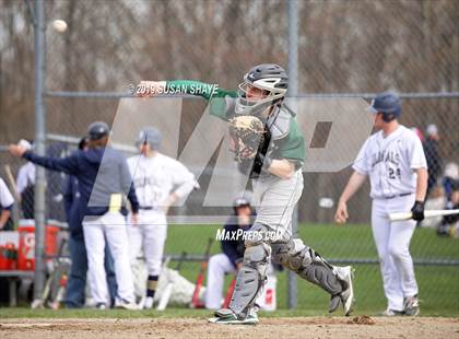 Thumbnail 2 in Shrewsbury @ Nashoba Regional photogallery.