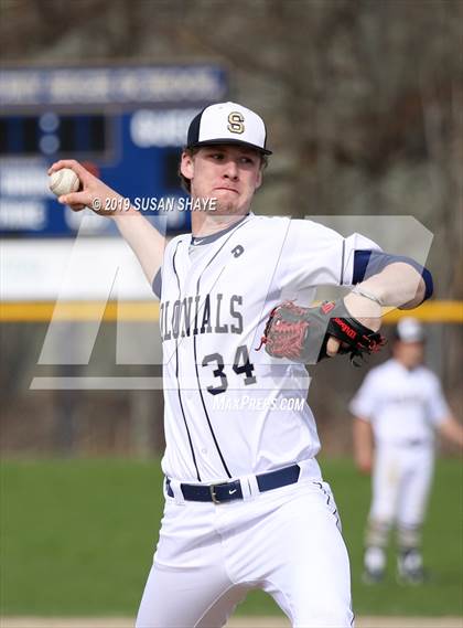 Thumbnail 2 in Shrewsbury @ Nashoba Regional photogallery.