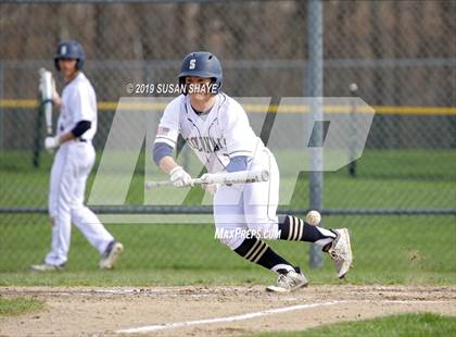 Thumbnail 2 in Shrewsbury @ Nashoba Regional photogallery.