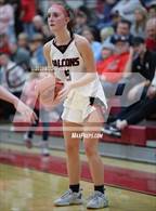 Photo from the gallery "Amanda-Clearcreek @ Fairfield Union"
