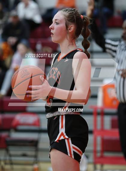 Thumbnail 1 in Amanda-Clearcreek @ Fairfield Union photogallery.