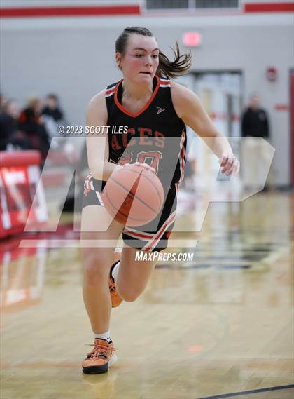 Thumbnail 3 in Amanda-Clearcreek @ Fairfield Union photogallery.