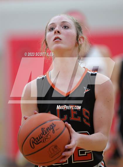 Thumbnail 1 in Amanda-Clearcreek @ Fairfield Union photogallery.