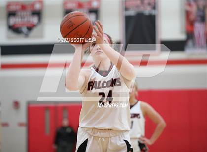 Thumbnail 1 in Amanda-Clearcreek @ Fairfield Union photogallery.