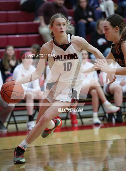 Thumbnail 1 in Amanda-Clearcreek @ Fairfield Union photogallery.