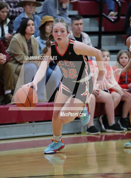 Thumbnail 2 in Amanda-Clearcreek @ Fairfield Union photogallery.