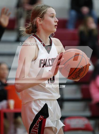 Thumbnail 3 in Amanda-Clearcreek @ Fairfield Union photogallery.