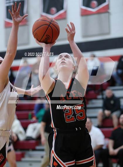 Thumbnail 1 in Amanda-Clearcreek @ Fairfield Union photogallery.