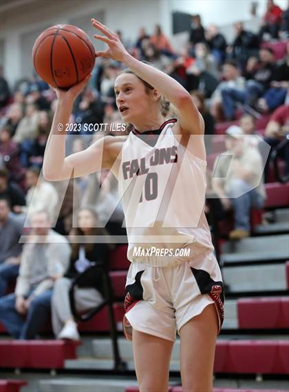 Thumbnail 3 in Amanda-Clearcreek @ Fairfield Union photogallery.