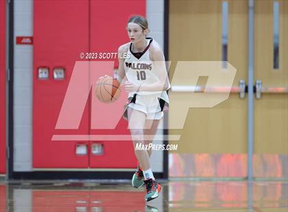 Thumbnail 1 in Amanda-Clearcreek @ Fairfield Union photogallery.