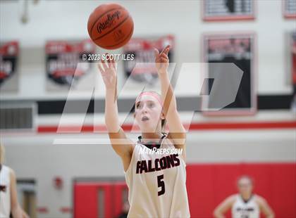Thumbnail 2 in Amanda-Clearcreek @ Fairfield Union photogallery.