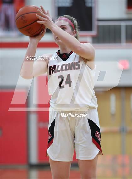Thumbnail 1 in Amanda-Clearcreek @ Fairfield Union photogallery.