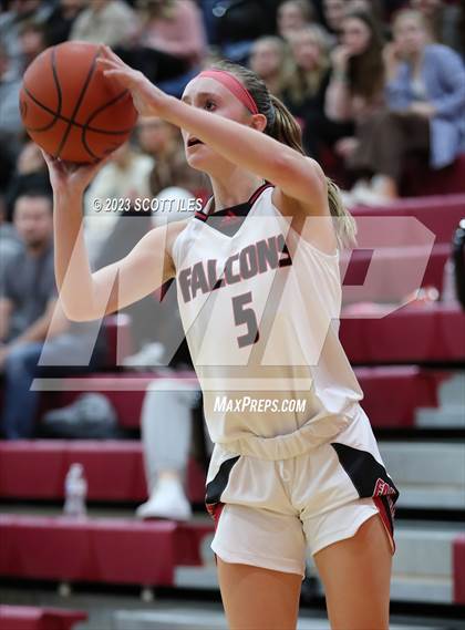 Thumbnail 3 in Amanda-Clearcreek @ Fairfield Union photogallery.