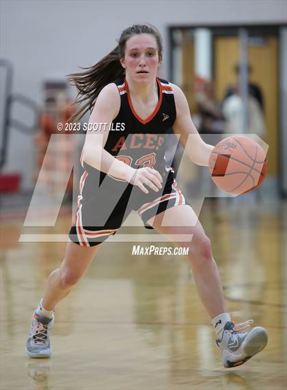 Thumbnail 1 in Amanda-Clearcreek @ Fairfield Union photogallery.
