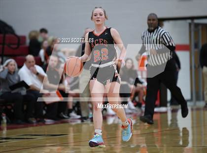 Thumbnail 3 in Amanda-Clearcreek @ Fairfield Union photogallery.
