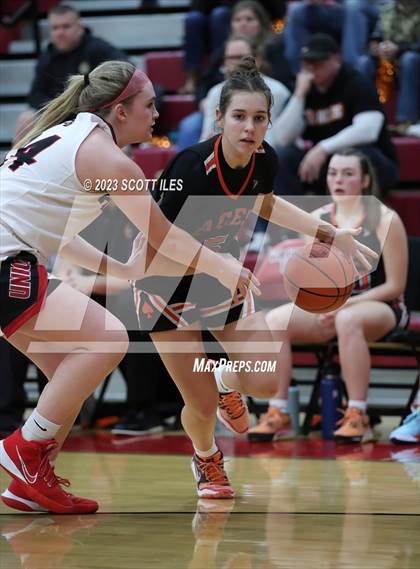 Thumbnail 1 in Amanda-Clearcreek @ Fairfield Union photogallery.