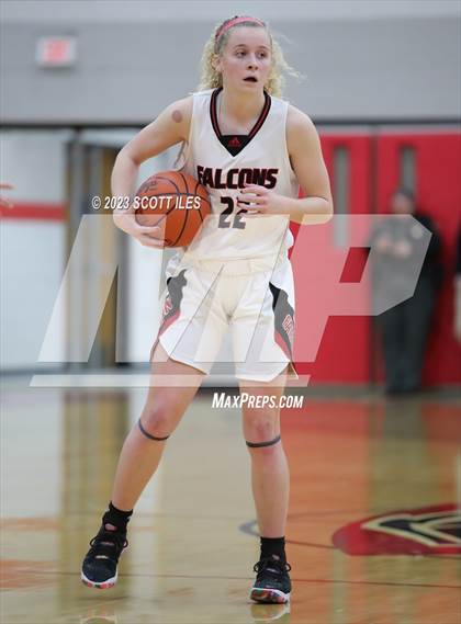 Thumbnail 1 in Amanda-Clearcreek @ Fairfield Union photogallery.