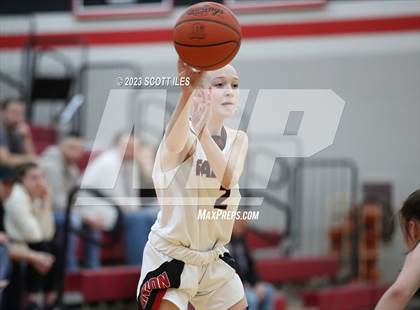 Thumbnail 1 in Amanda-Clearcreek @ Fairfield Union photogallery.