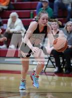 Photo from the gallery "Amanda-Clearcreek @ Fairfield Union"