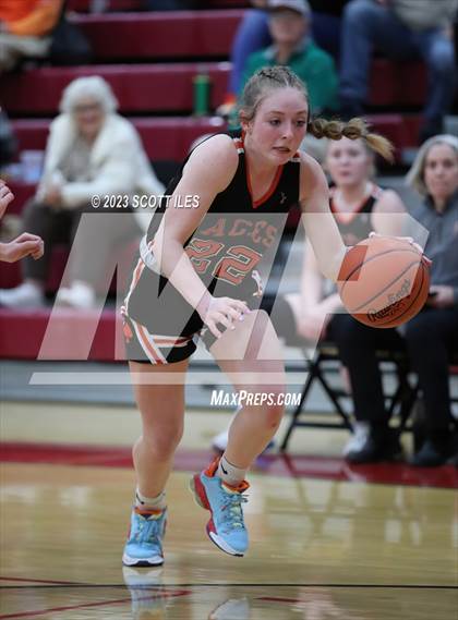 Thumbnail 2 in Amanda-Clearcreek @ Fairfield Union photogallery.