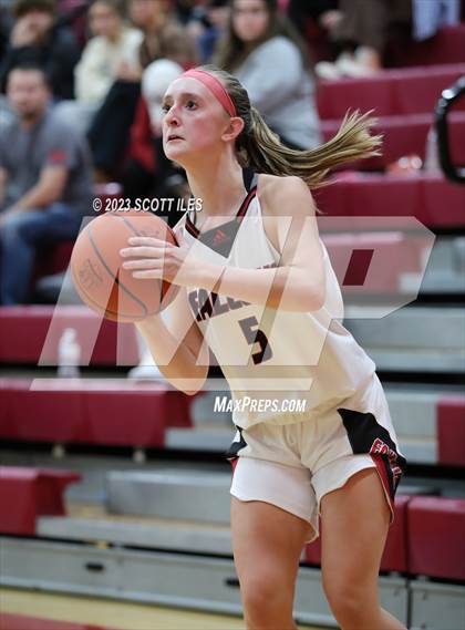 Thumbnail 2 in Amanda-Clearcreek @ Fairfield Union photogallery.