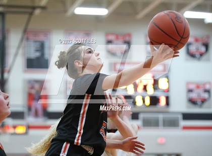 Thumbnail 3 in Amanda-Clearcreek @ Fairfield Union photogallery.