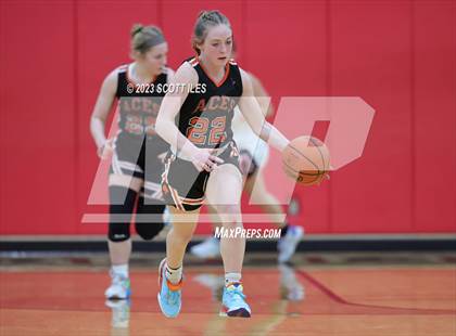 Thumbnail 2 in Amanda-Clearcreek @ Fairfield Union photogallery.