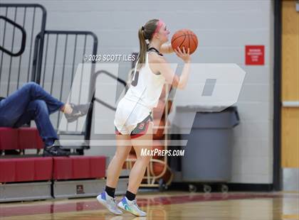Thumbnail 1 in Amanda-Clearcreek @ Fairfield Union photogallery.