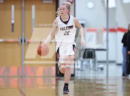 Thumbnail 2 in Amanda-Clearcreek @ Fairfield Union photogallery.