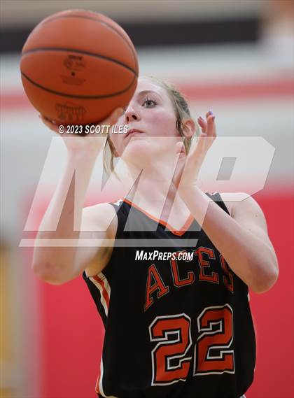 Thumbnail 2 in Amanda-Clearcreek @ Fairfield Union photogallery.