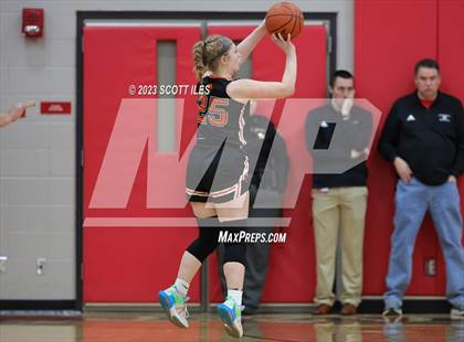 Thumbnail 2 in Amanda-Clearcreek @ Fairfield Union photogallery.