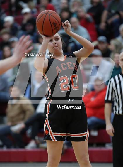 Thumbnail 1 in Amanda-Clearcreek @ Fairfield Union photogallery.