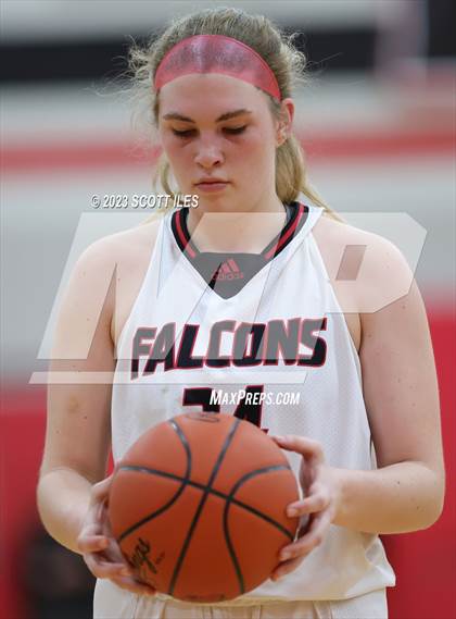 Thumbnail 2 in Amanda-Clearcreek @ Fairfield Union photogallery.