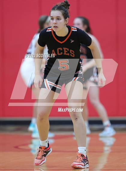 Thumbnail 3 in Amanda-Clearcreek @ Fairfield Union photogallery.