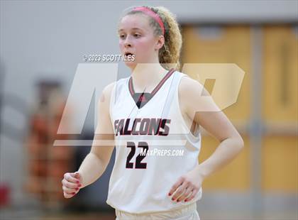 Thumbnail 3 in Amanda-Clearcreek @ Fairfield Union photogallery.
