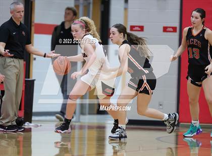 Thumbnail 2 in Amanda-Clearcreek @ Fairfield Union photogallery.