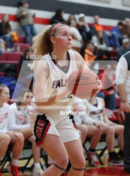 Thumbnail 2 in Amanda-Clearcreek @ Fairfield Union photogallery.