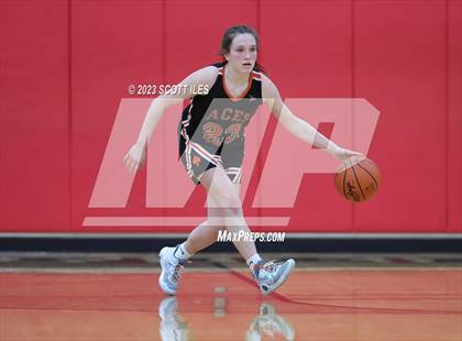Thumbnail 3 in Amanda-Clearcreek @ Fairfield Union photogallery.