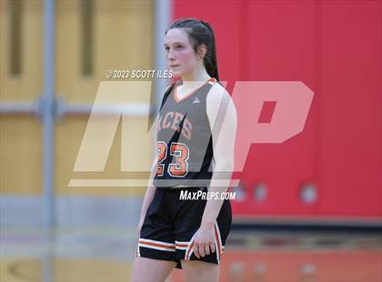 Thumbnail 2 in Amanda-Clearcreek @ Fairfield Union photogallery.