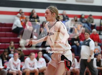 Thumbnail 2 in Amanda-Clearcreek @ Fairfield Union photogallery.